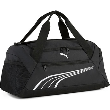 PUMA Чанта Puma Fundamental Extra bag - Black (Puma Black)