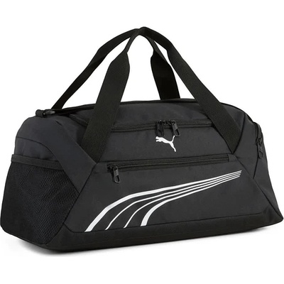 PUMA Чанта Puma Fundamental Extra bag - Black (Puma Black)