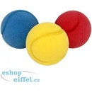 Míček soft barevný 7cm