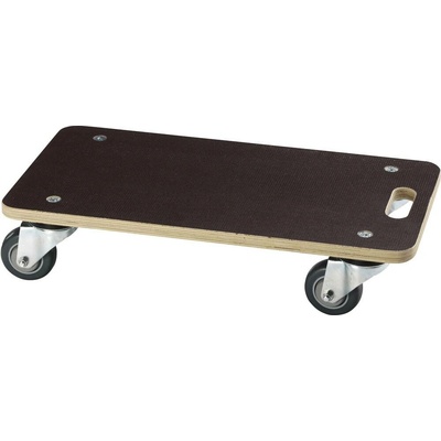 Dörner + Helmer Cargo Professionell 300686