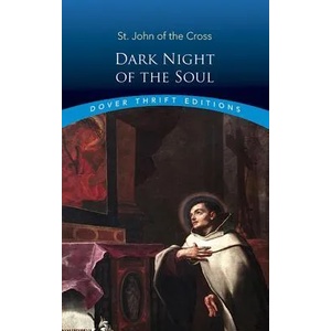 Dark Night of the Soul (ISBN: 9780486426938)