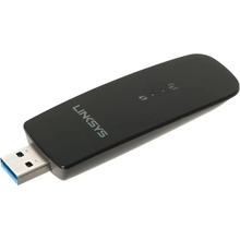 Linksys WUSB6300