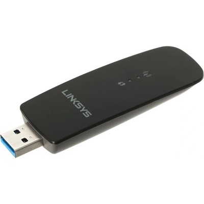 Linksys WUSB6300
