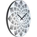 Nextime 3130 Bloom 39cm