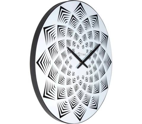 Nextime 3130 Bloom 39cm