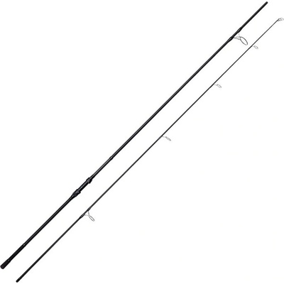 Prologic C-Series AB Xtra Distance 3,6 m 3,5 lb 3 díly