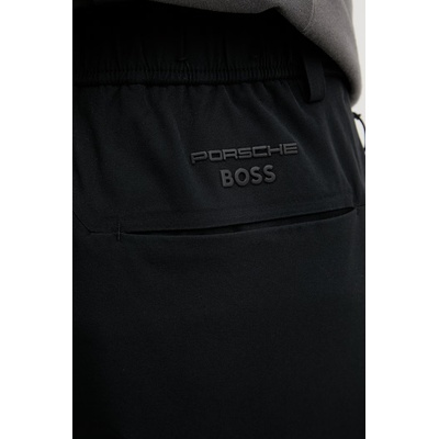 BOSS Green панталон мъжки BOSS X PORSCHE (50558948)