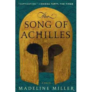 The Song of Achilles (2012)