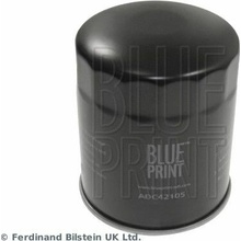 Olejový filter BLUE PRINT ADC42105