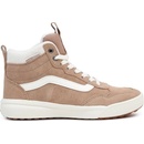 Vans WM RANGE EXP HI Vans GUARD