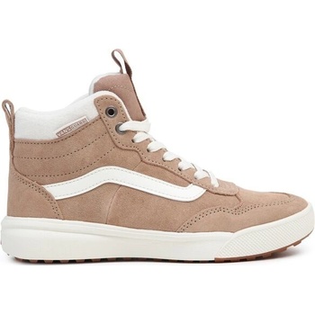 Vans WM RANGE EXP HI Vans GUARD