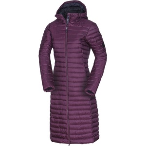 Northfinder CUBA XS