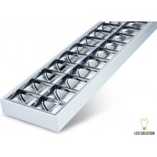 Greenlux GXRP040