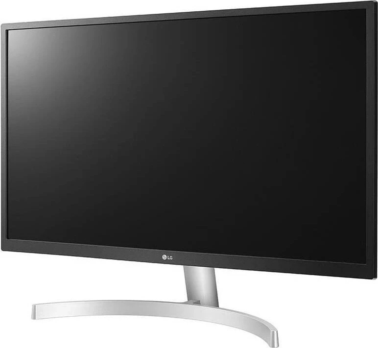 LG 27UL500