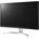 LG 27UL500