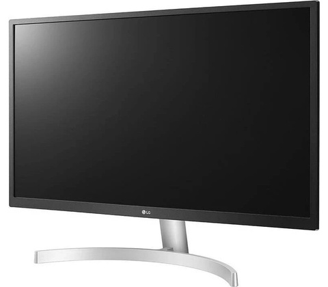 LG 27UL500