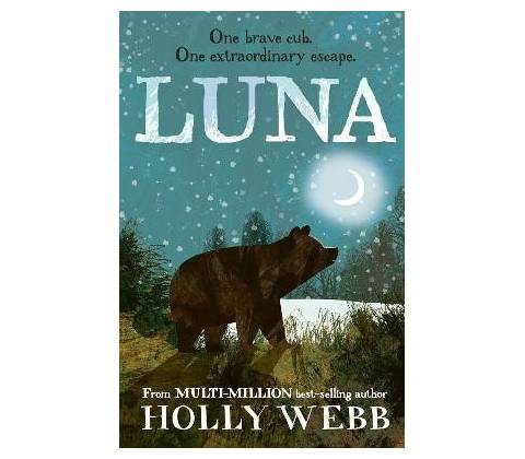 Luna