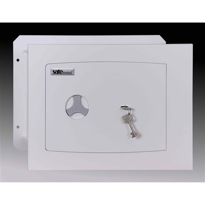 SAFEtronics ST 23 M/20