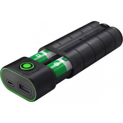 Ledlenser Flex7 6800 mAh (FLEX7-502125)