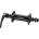 Shimano RS300