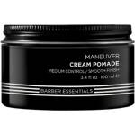 Redken Brews Cream Pomade 100 ml