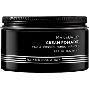 Redken Brews Cream Pomade 100 ml