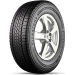 Firestone Vanhawk 2 Winter Evo Enliten 8PR 195/65 R16C 104/102T Автомобилни гуми