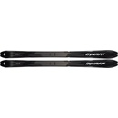 Dynafit Blacklight 95 21/22