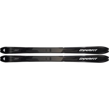 Dynafit Blacklight 95 21/22