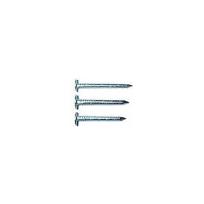 Coleman PZ do krytiny velká hlava - 2,5 x 20 mm velká hlava 1062