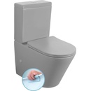 Sapho PC1012WRGR
