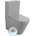 Sapho PC1012WRGR
