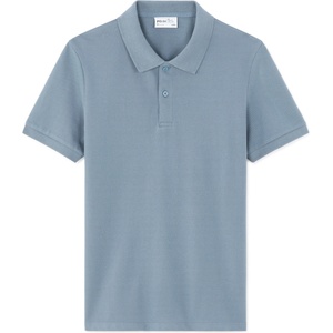 Celio Поло тениска Teone Celio | Sin | МЪЖЕ | S