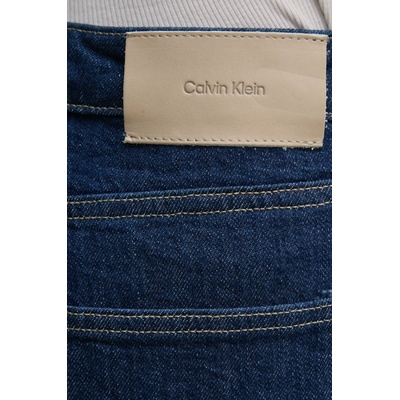 Calvin Klein Дънки Calvin Klein (K20K208259)