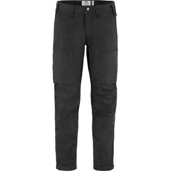 FJALLRAVEN Панталон Abisko Lite Trekking Trs M Reg