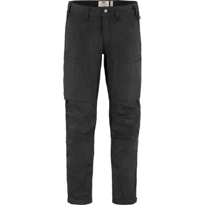 FJALLRAVEN Панталон Abisko Lite Trekking Trs M Reg