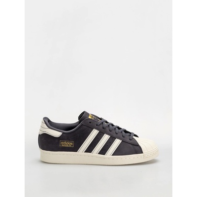 adidas Superstar 80 Adv cwhite/owhite