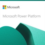 Microsoft Power Automate Hosted Process - годишен абонамент (1 година) (CFQ7TTC0PV17-0003_P1YP1Y)