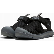 Puma Fun Racer 401575 01