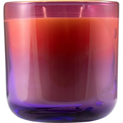 Q-Home vanilka 365 g