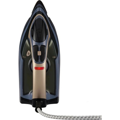Russell Hobbs 28630