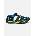 KEEN Сандали seacamp ii cnx c