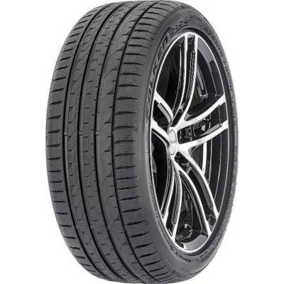 Falken Azenis FK520 245/45 R18 100Y