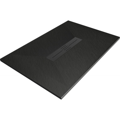 Mexen Toro 43707014-B
