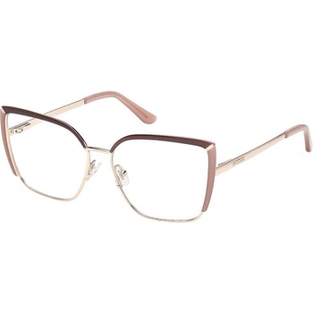 GUESS gu50249 - 059 дамски (gu50249 - 059)