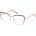 GUESS gu50249 - 059 дамски (gu50249 - 059)