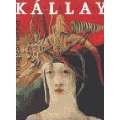 Kállay Dušan - A Magical World - Ivan Jančár, Fedor Kriška