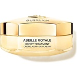Guerlain Abeille Royale Дневен крем за лице Honey Treatment, 50 ml