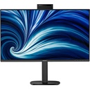 Philips 27B2N3500JH