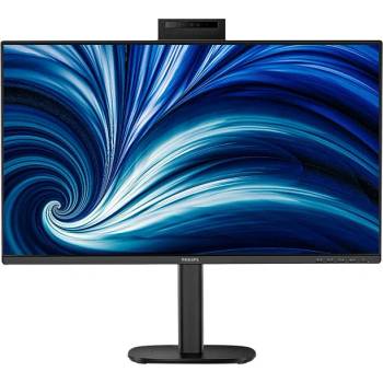Philips 27B2N3500JH